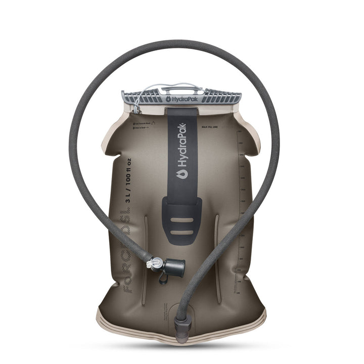 HydraPak Force 3L