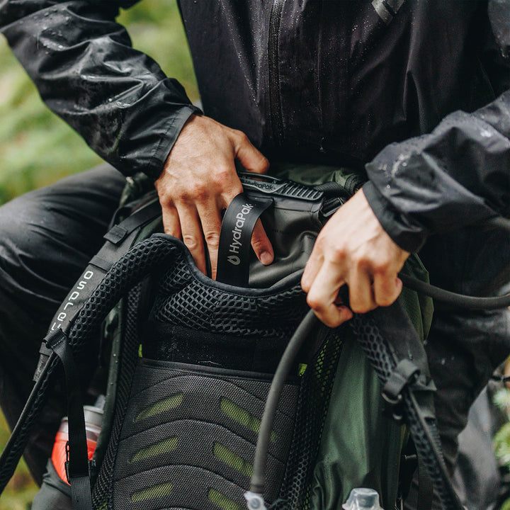 HydraPak Force 3L