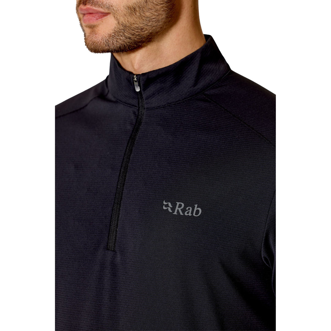 Rab Men&
