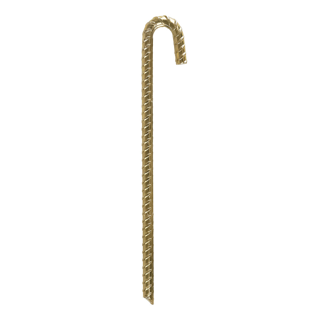 Rock Stake Tent Pegs