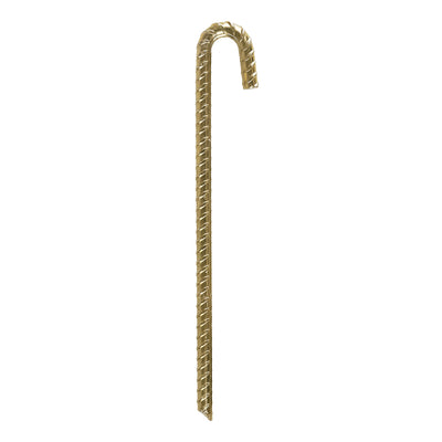 Rock Stake Tent Pegs
