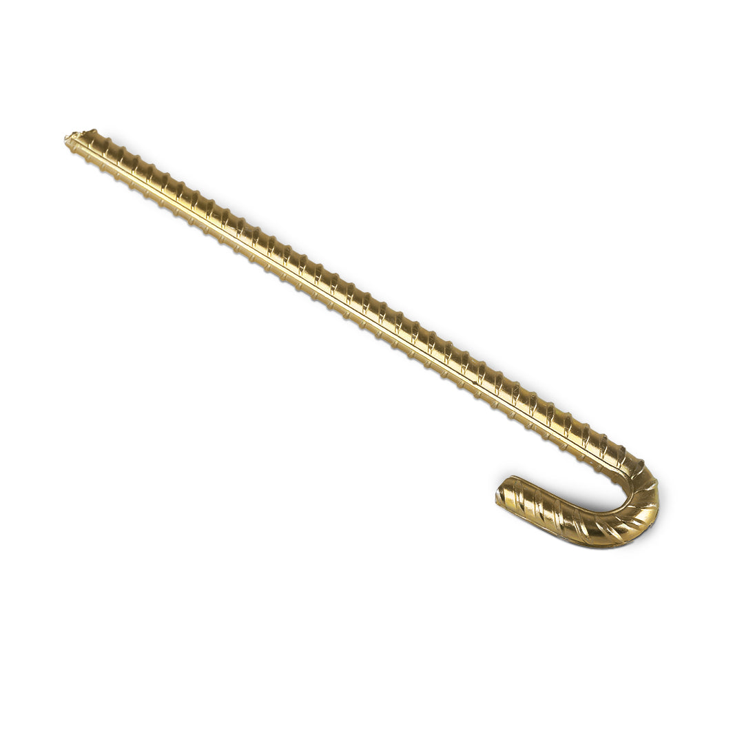 Rock Stake Tent Pegs