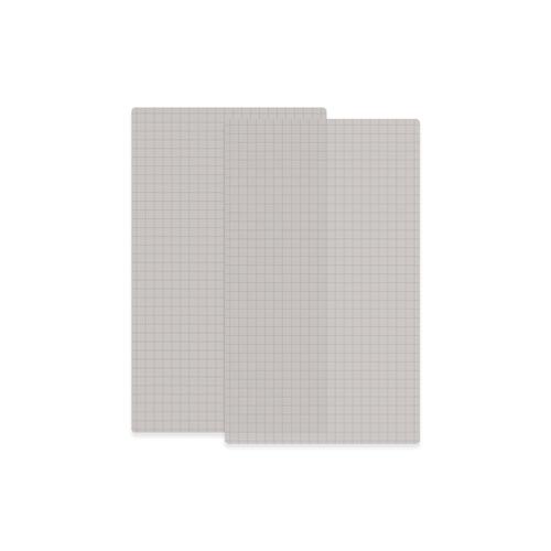 Gear Aid Tenacious Tape - Silnylon Patches