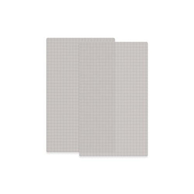 Gear Aid Tenacious Tape - Silnylon Patches