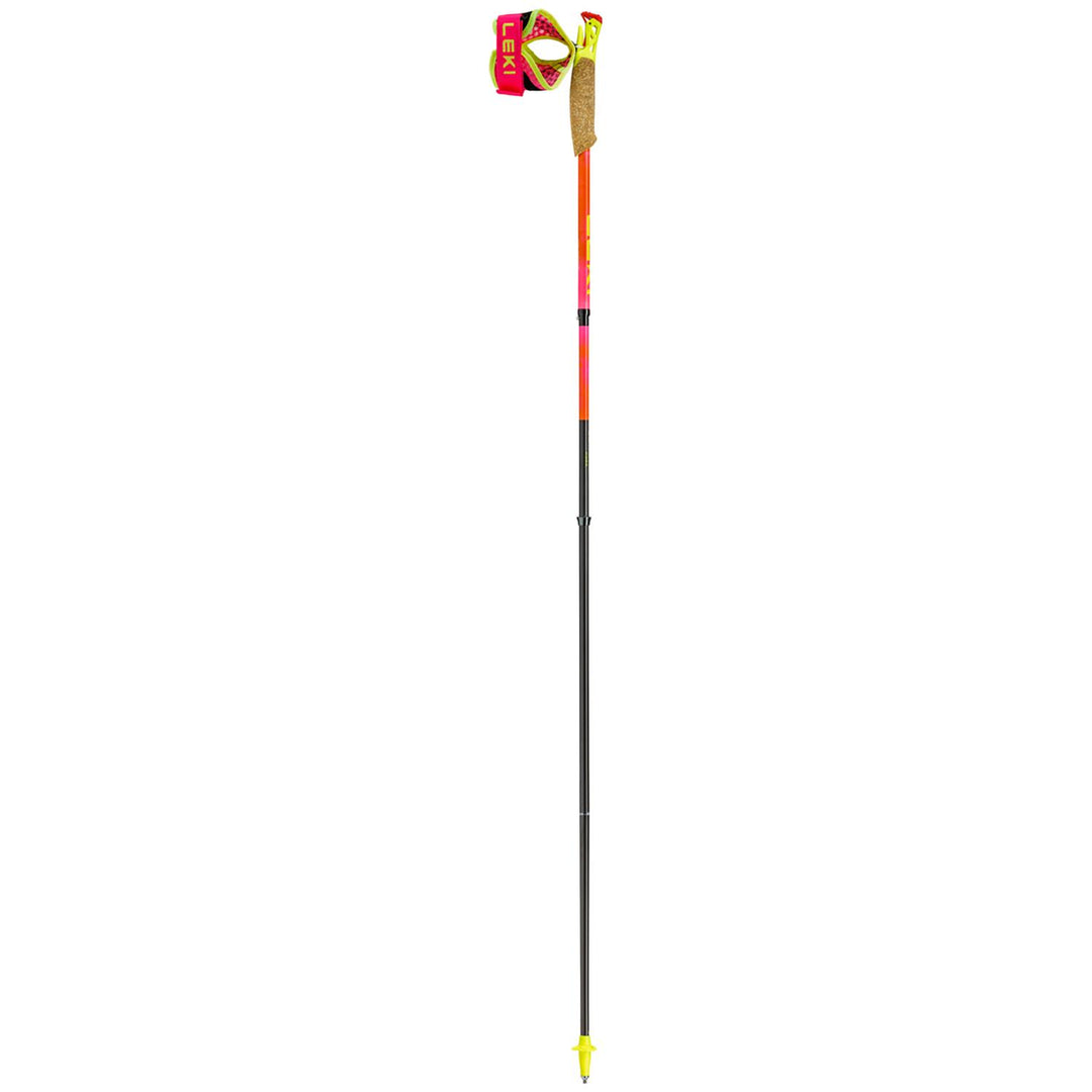 Leki UltraTrail FX.One SL - Pair