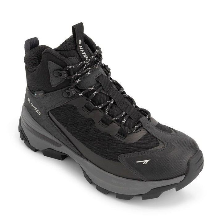 Hi-Tec Men&