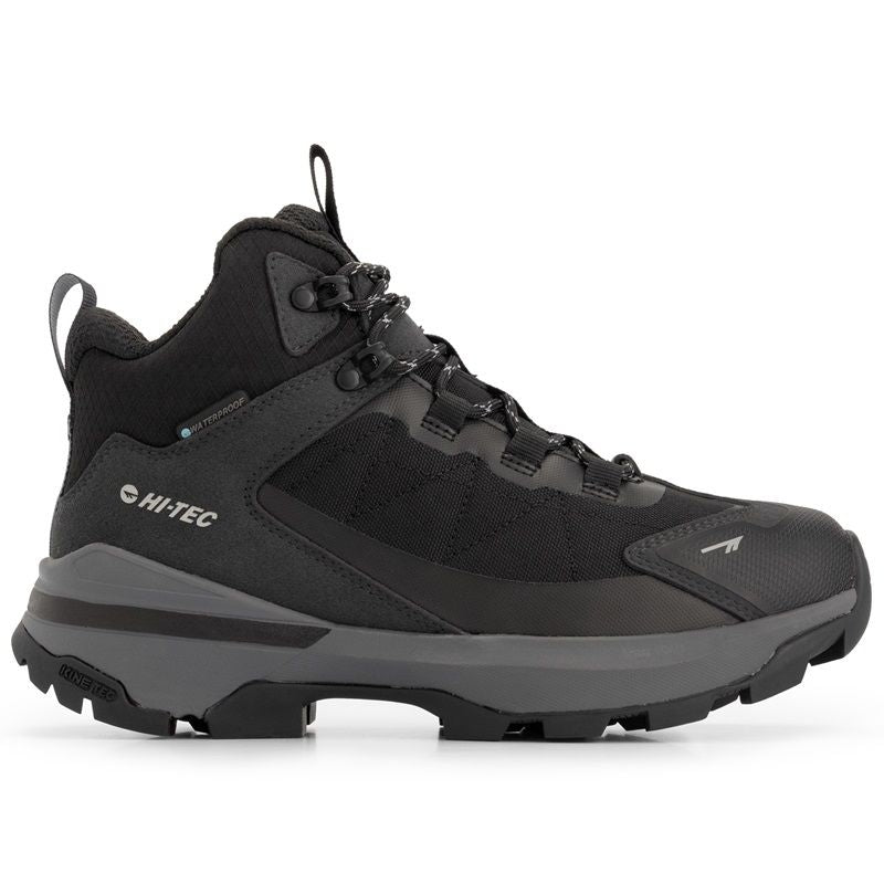 Hi-Tec Men&