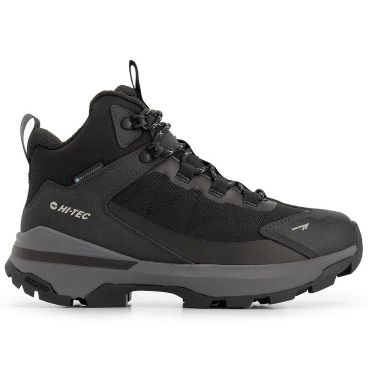 Hi-Tec Men&