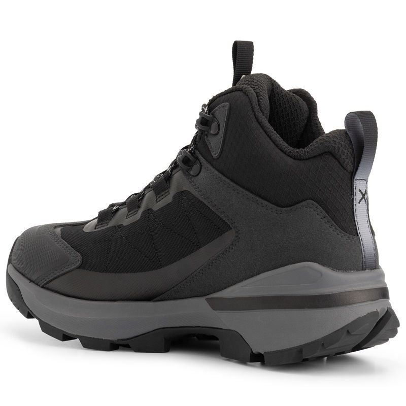 Hi-Tec Men&