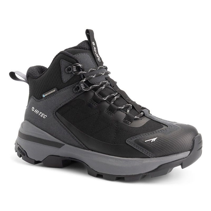 Hi-Tec Men&