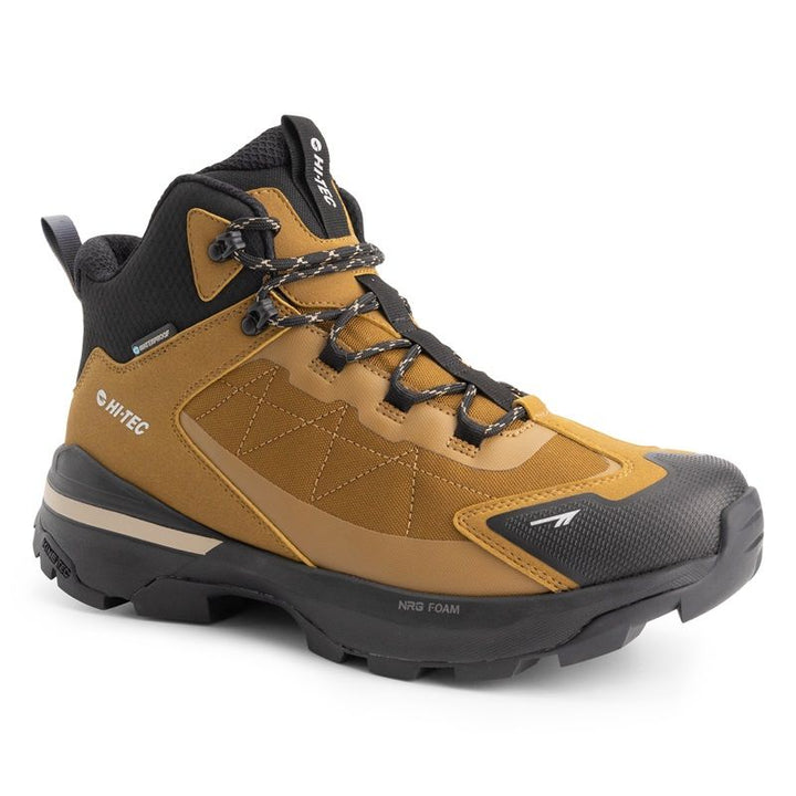 Hi-Tec Men&