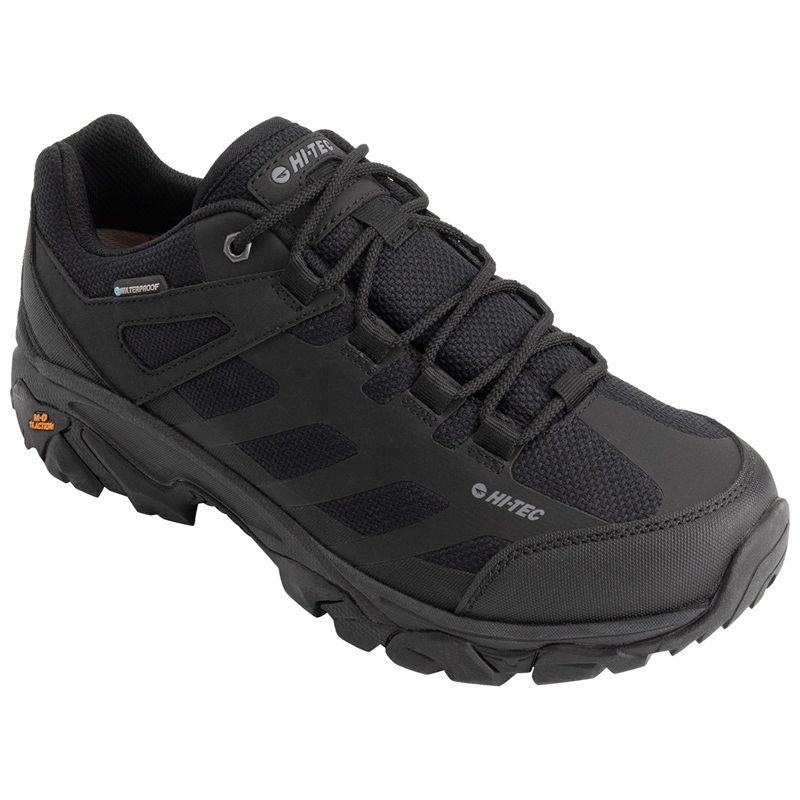 Hi-Tec Men&