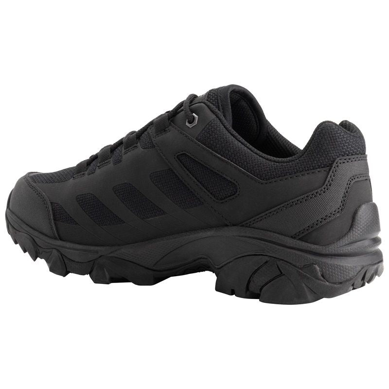 Hi-Tec Men&
