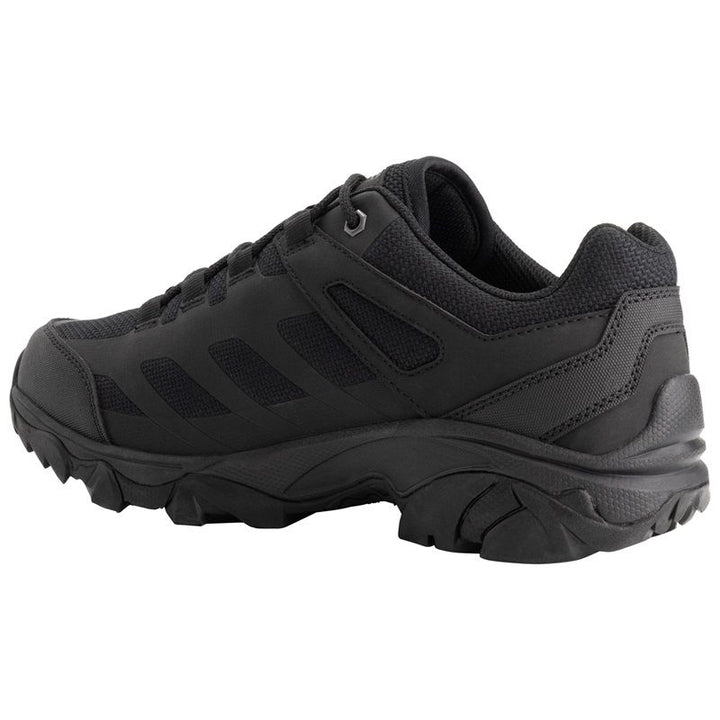 Hi-Tec Men&