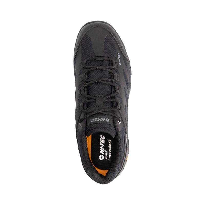 Hi-Tec Men&