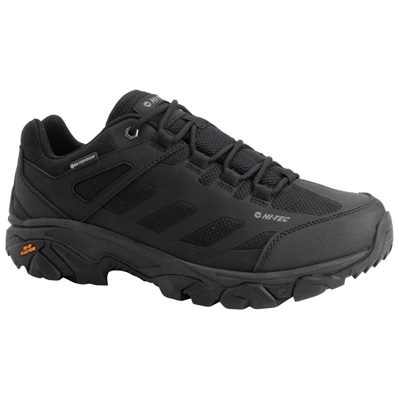 Hi-Tec Men&