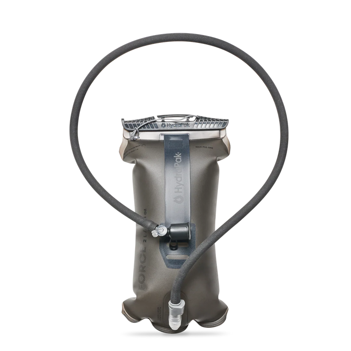 HydraPak Force 2L