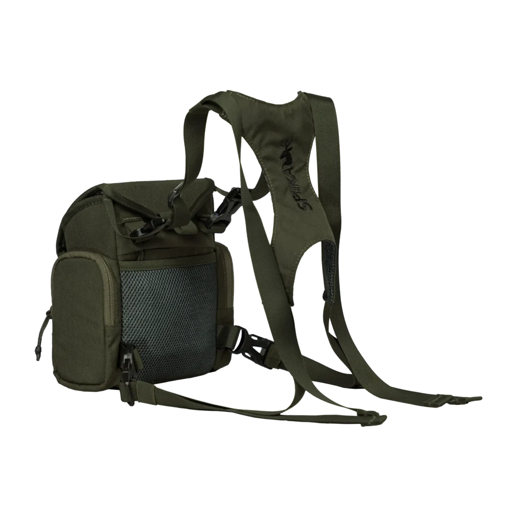 SPIKA Drover II Bino Pack 10L Pack