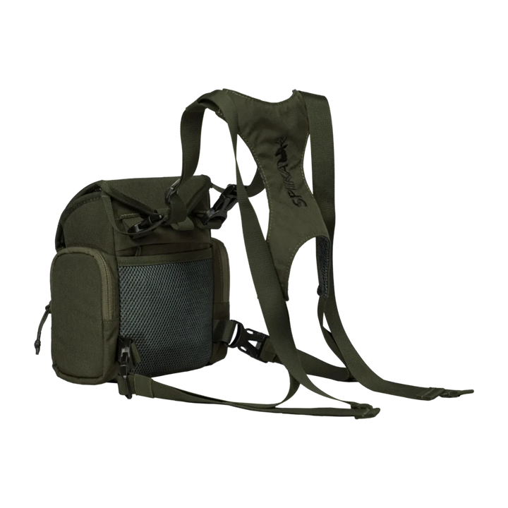 SPIKA Drover II Bino Pack 10L Pack