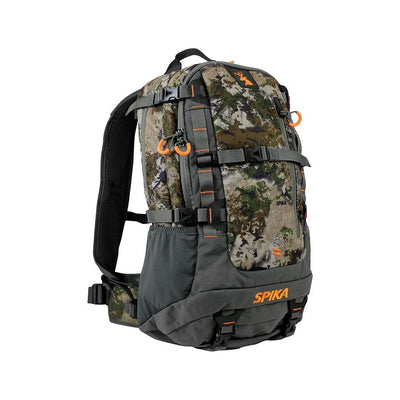 SPIKA Drover 25L Pro Pack