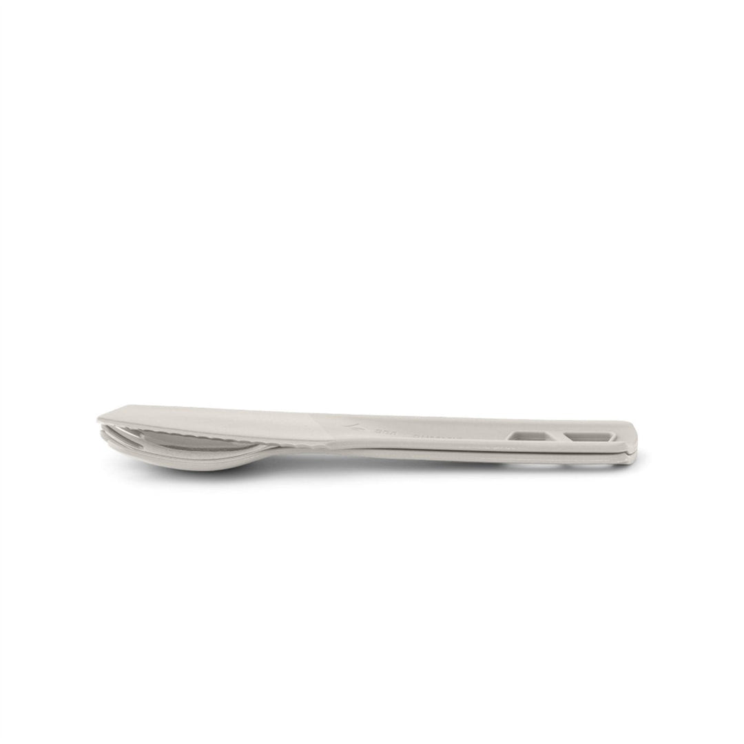 Sea to Summit Horizon Cutlery Set 2 Piece