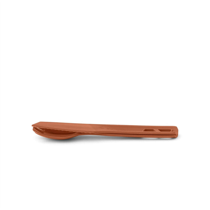 Sea to Summit Horizon Cutlery Set 2 Piece