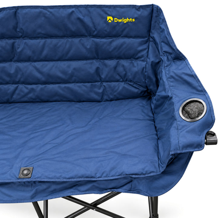 Adventure Sofa 3 Seater