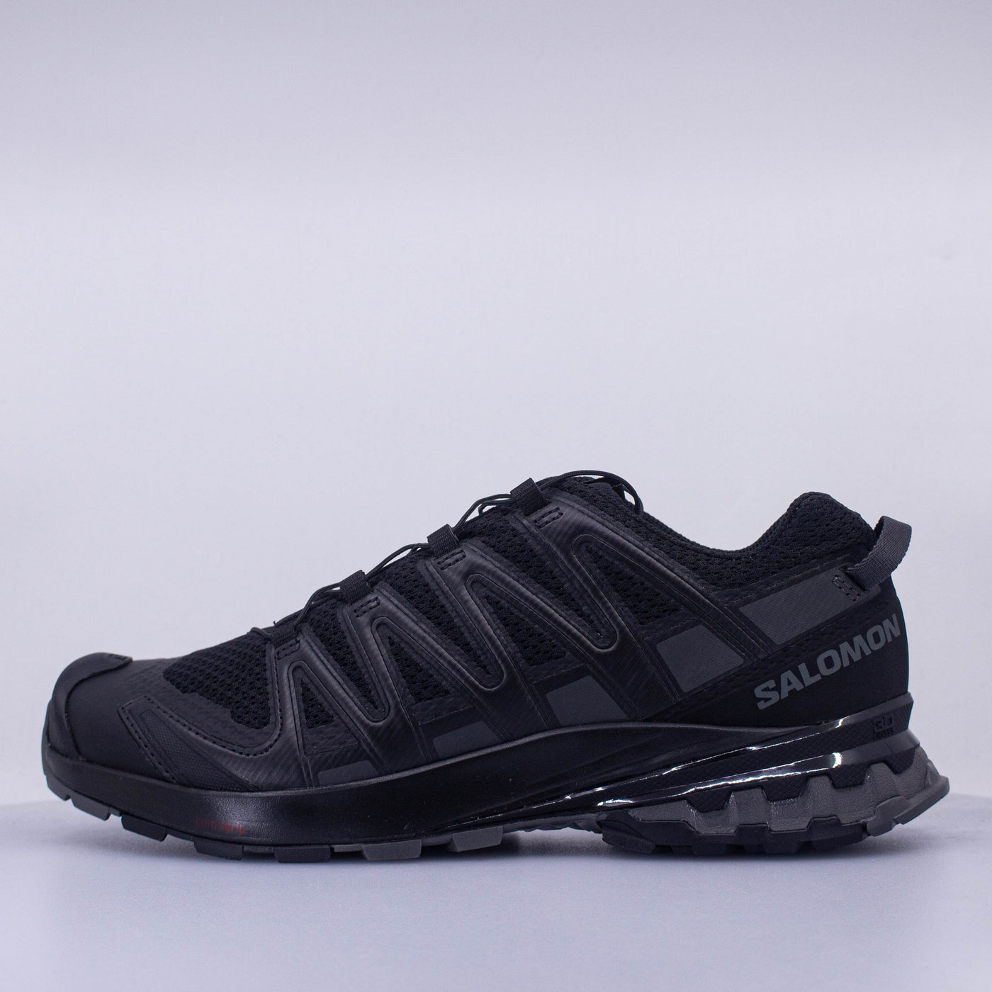 Salomon Womens XA PRO 3D v8 LAST PAIR