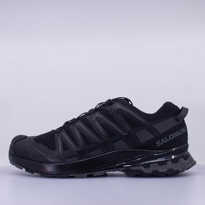 Salomon Womens XA PRO 3D v8 LAST PAIR
