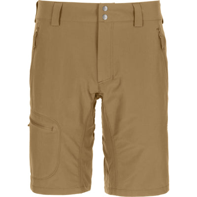 Rab Men's Incline Light Shorts