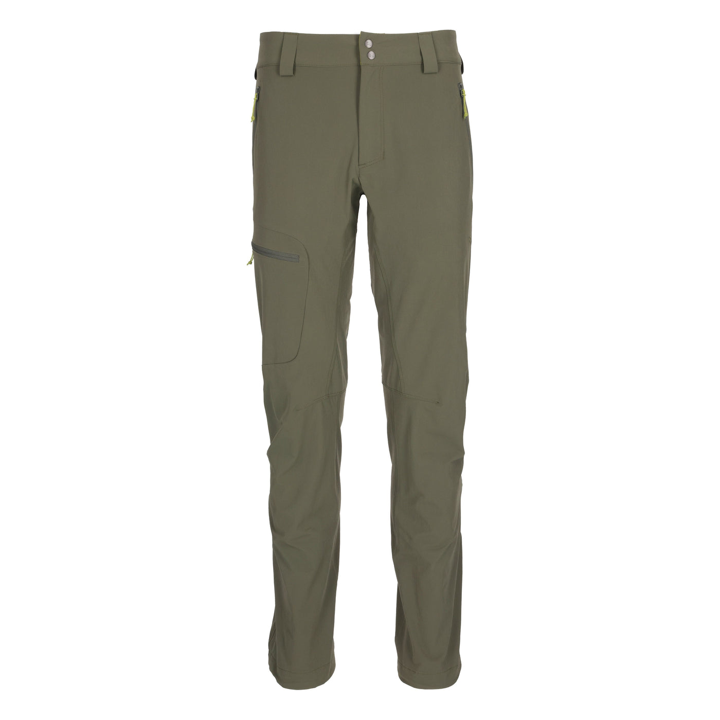 Rab Men's Incline Pants