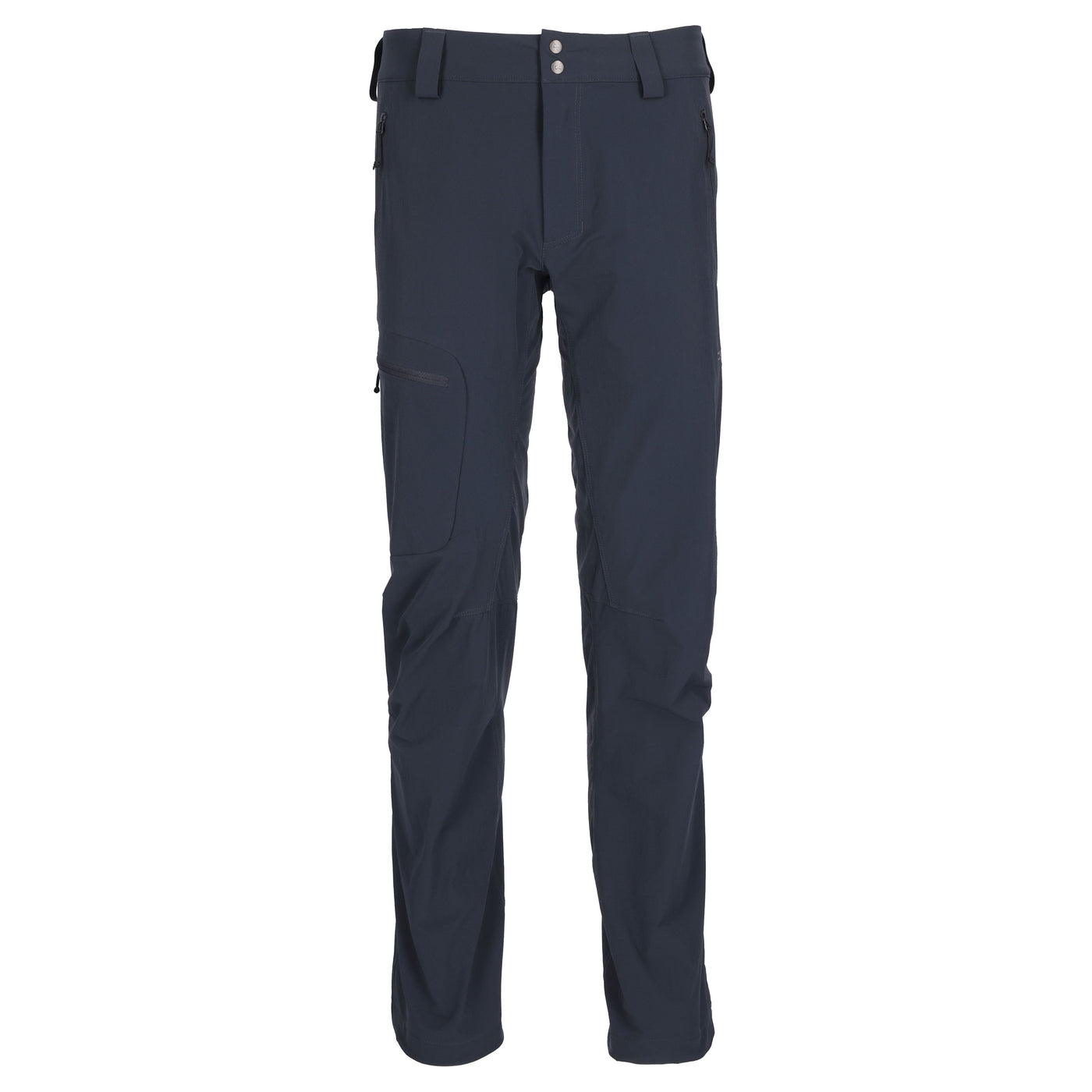 Rab Men's Incline Pants