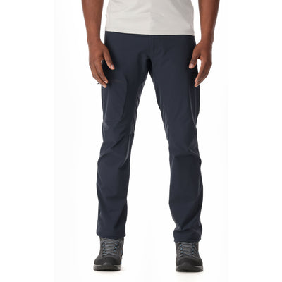 Rab Men's Incline Pants