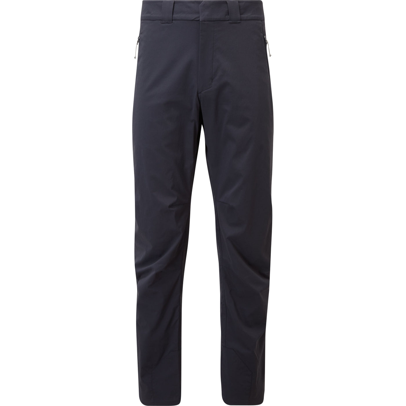 Rab Men's Incline VR Softshell Pants