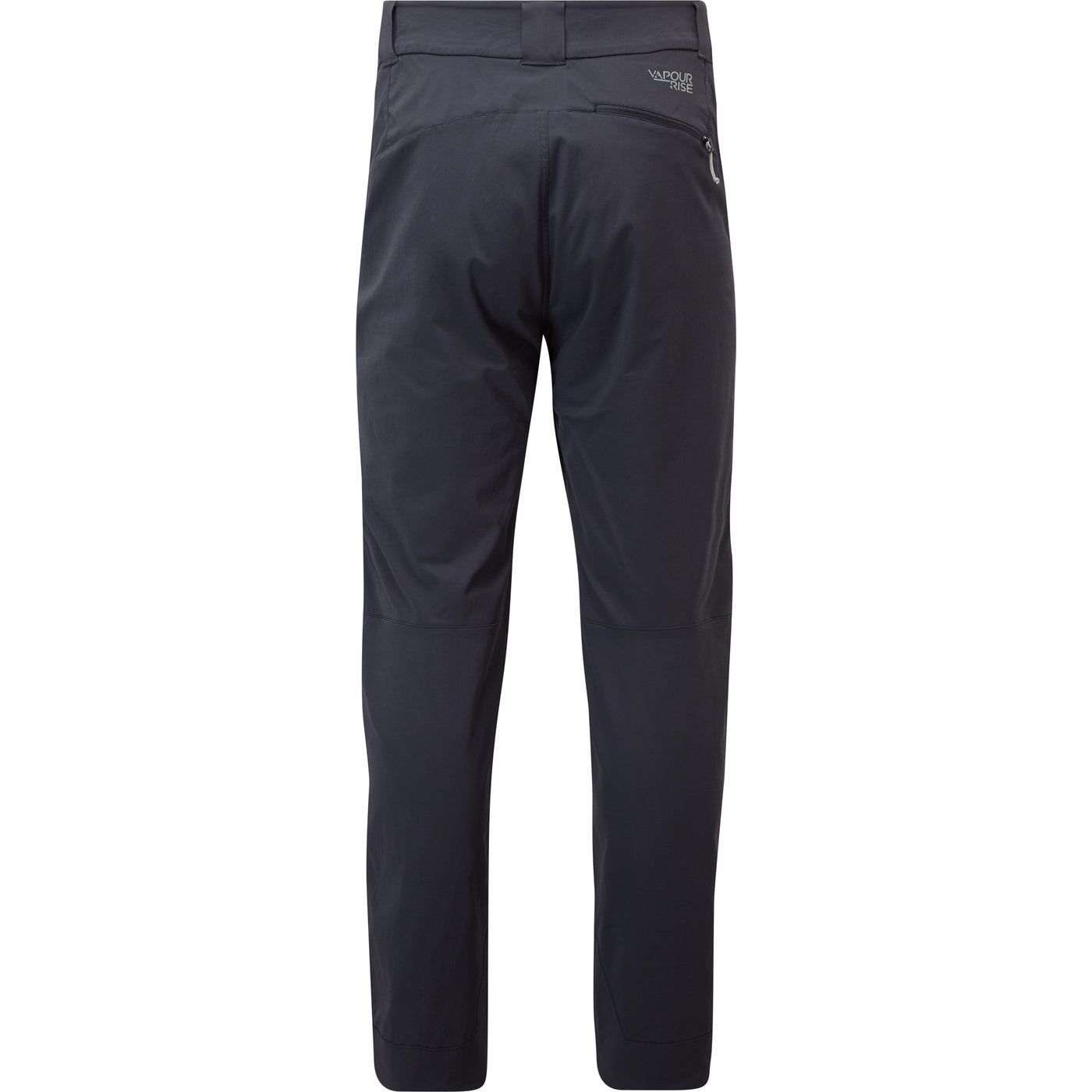 Rab Men's Incline VR Softshell Pants