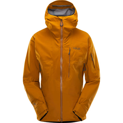 Rab Men's Khroma Latok Gore-TEX Pro Jacket