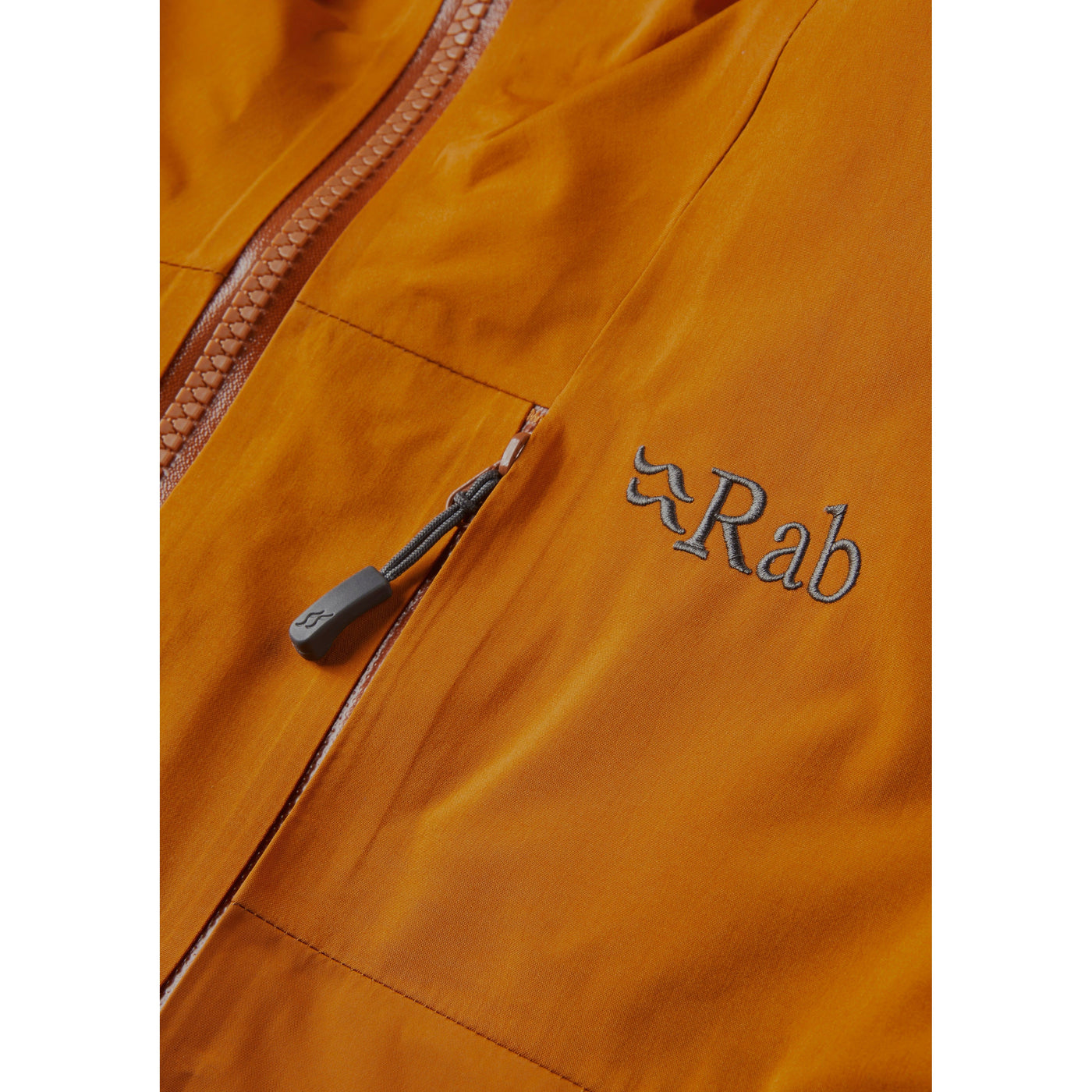 Rab Men's Khroma Latok Gore-TEX Pro Jacket