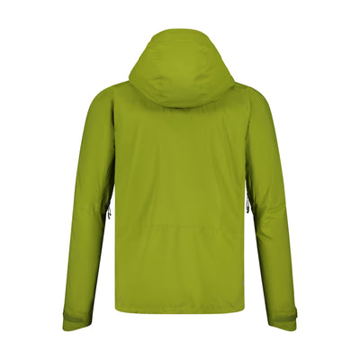 Rab Men's Khroma Cirque Jacket