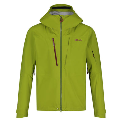 Rab Men's Khroma Cirque Jacket
