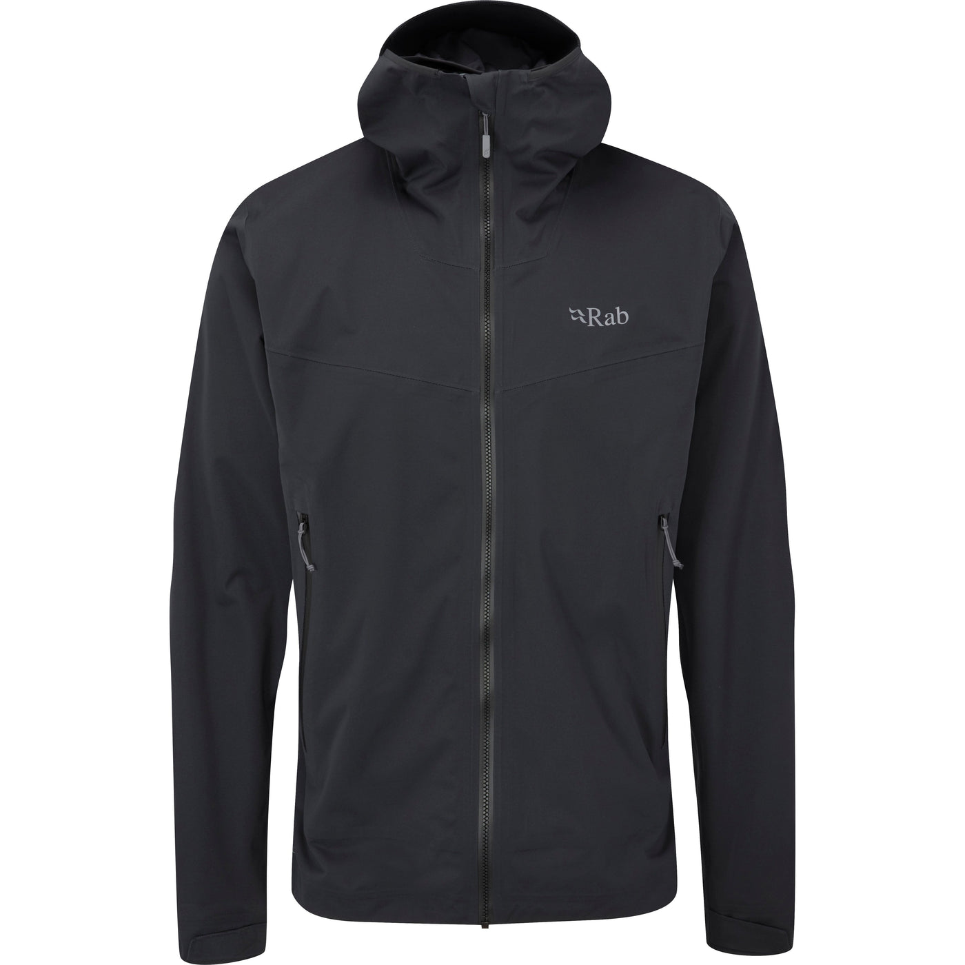 Rab Men's Kinetic 2.0 Waterproof Jacket