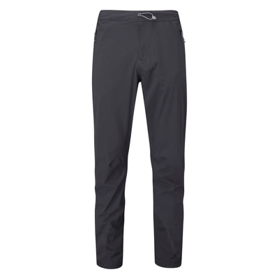 Rab Men's Kinetic 2.0 Waterproof Pants