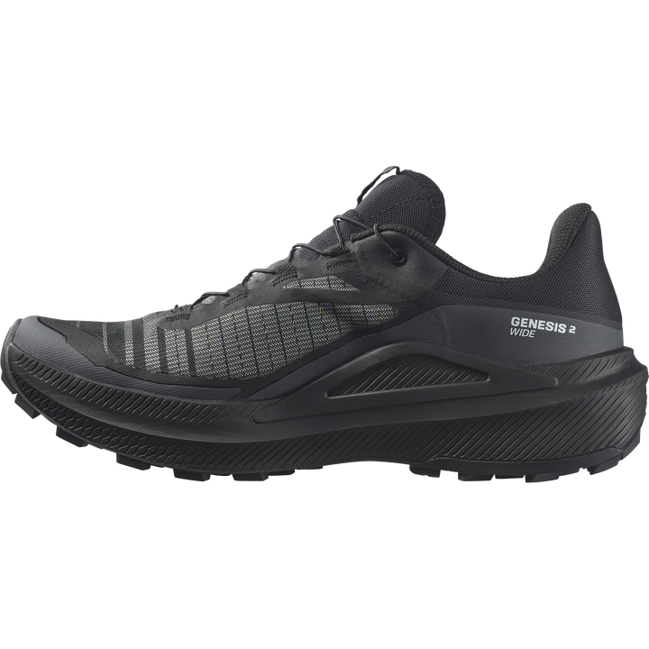 Unisex Salomon Genesis 2 (Wide)