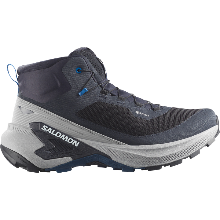 Mens Salomon Genesis Mid GTX