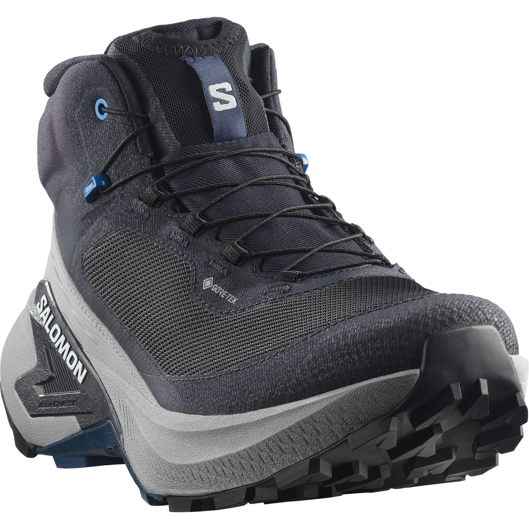 Mens Salomon Genesis Mid GTX