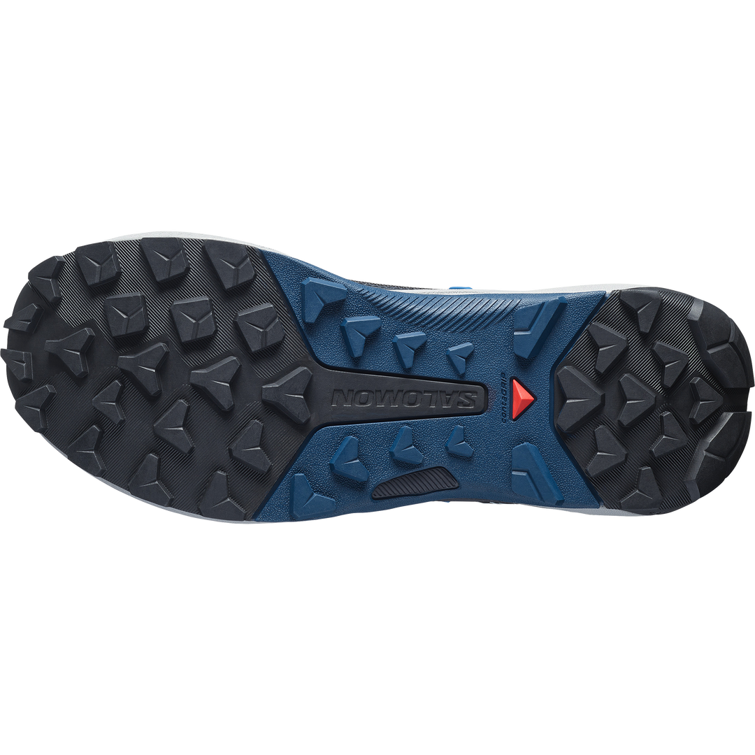 Mens Salomon Genesis Mid GTX