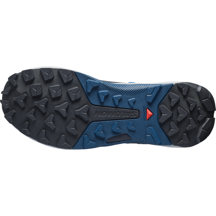 Mens Salomon Genesis Mid GTX
