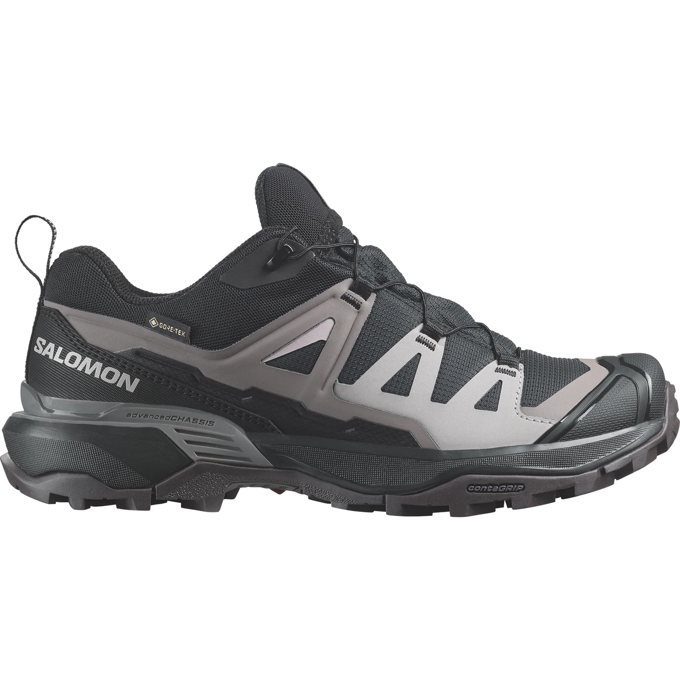 Salomon Womens X Ultra 360 GTX