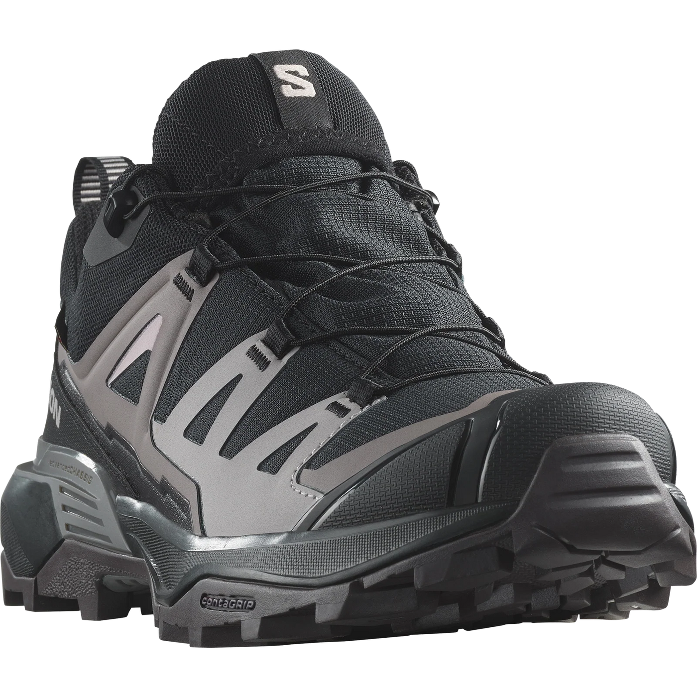 Salomon Womens X Ultra 360 GTX