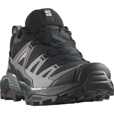Salomon Womens X Ultra 360 GTX