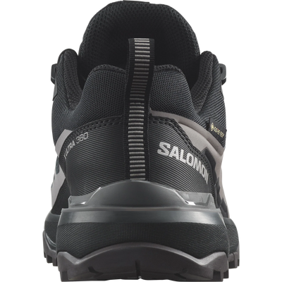 Salomon Womens X Ultra 360 GTX